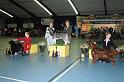 kerstshow 2008 043